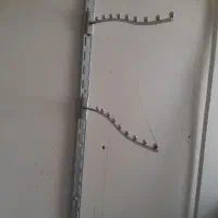 رگال مغازه و حراج لباس