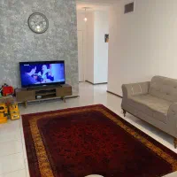اجاره آپارتمان ۸۷ متری فاز ۱۱ پردیس