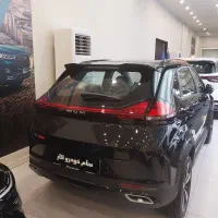 A8 /تیگو8پرومکس/ x33/x22/x55 تحویل درب نمایندگی