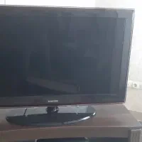 تلویزیون سامسونگ ۴۰