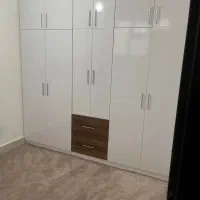 فروش آپارتمان