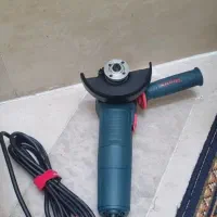 مینی فرز رونیکس ۳۱۲۰