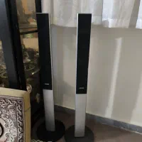 باند خونه