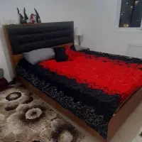 اجاره کوتاه مدت اپارتمان درتهران