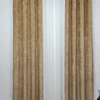والن پرده
