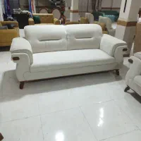 تعویض مبل نو باکهنه