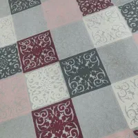 قالیچه