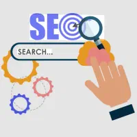 استخدام سئوکار حرفه‌ای سایت