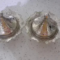 قندون سیلور