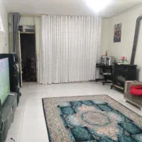 فروش-خانه