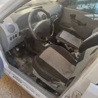 پراید141|خودرو سواری و وانت|خرم‌آباد, |دیوار