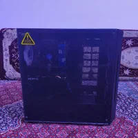 سیستم گیمینگ|رایانه رومیزی|سنندج, |دیوار