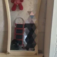 میز و آینه قیمت مناسب