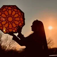 موسیقی