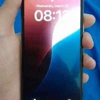 آیفون Xs