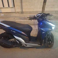 موتور طرح کلیک