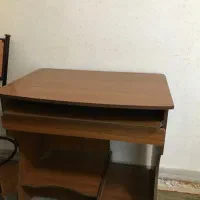 میز تحریر