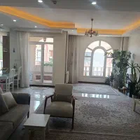 آپارتمان فروشی ۱۱۵ متر