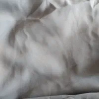 پارچه لباس کردی