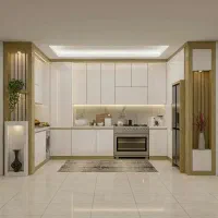 دکوراسیون داخلی