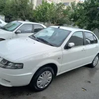 سمندسورن پلاس مدل۱۴۰۳