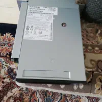 LT06 دستگاه آکبند