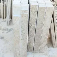 ۱۰سانتی ۳سانت ضخامت