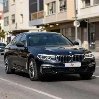 BMW.528i /بی ام و سری 5 /528i
