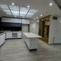 ۹۵متر ۲خواب فول نوسازی شده