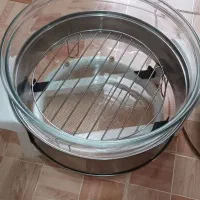 هواپز|اجاق گاز و لوازم برقی پخت‌وپز|تهران, گلچین|دیوار