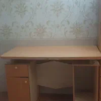 میز تحریر