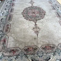 فرش ۱۲متری