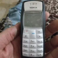 نوکیا۱۱۰۰