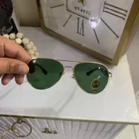 معاوضه و فروش