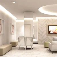 پیکرتراشی و لیفت سینه با دستگاه رنوویون