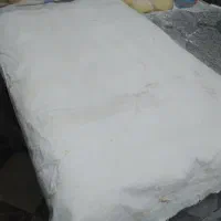 چونه گیر و شاطر