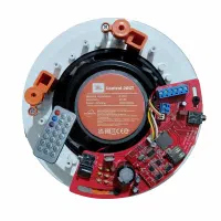 اسپیکر بلندگو سقفی بلوتوثی جی بی ال مدل MCL26BTU