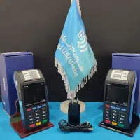 کارتخوان سیارباضمانت آکبندکارتخان کارت خوانi90
