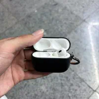 Air pods pro2 type c