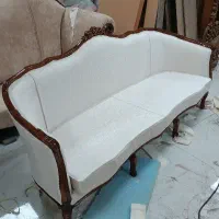 رنگکار مبل