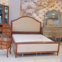 تولیدی سرویس خواب