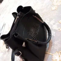 سه مدل کیف