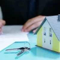 دریافت سند ملک قولنامه ای