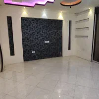 اجاره واحد آپارتمانی فول