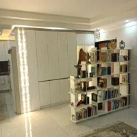 کابینت اقساطی شهریار