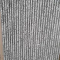 تهاتر صفر تا صد متریال ساختمانی  با آپارتمان|مشارکت در ساخت املاک|تهران, دریا|دیوار