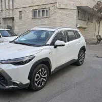 فرانت لندر 2025