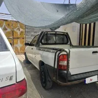 وانت پراید ۱۴۰۳هندیجان