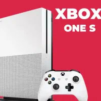 وان . وان اس one سری اس s