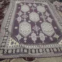 باسلام روفرشی